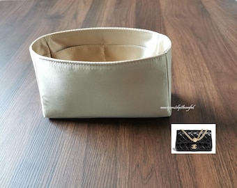 Organizer Liner For 23S