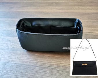 Organizer Liner For Kelly elan