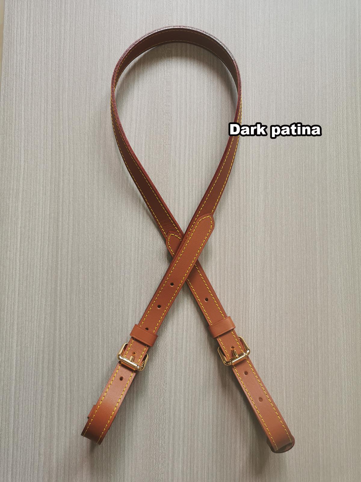 Red and green gucci strap - Etsy 日本