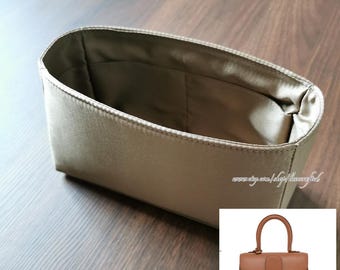 Purse Organizer Insert For Brillant