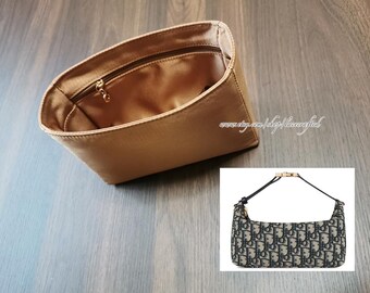 Organizer Liner For Travel Nomad