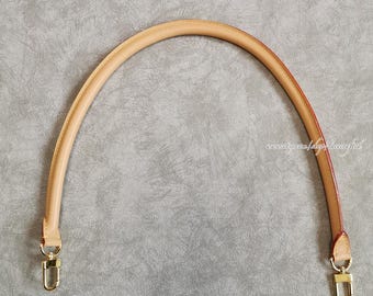 Bag handle Strap for Speedy 20 Speedy 25 Speedy 30