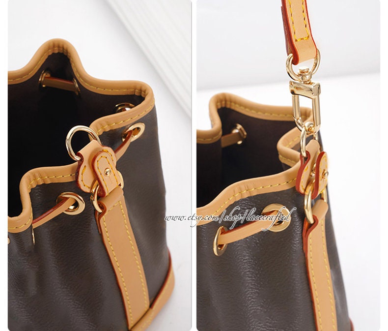 Einlegeboden Baseshaper bag shaper für Tasche Speedy 25 | Kaufen auf
