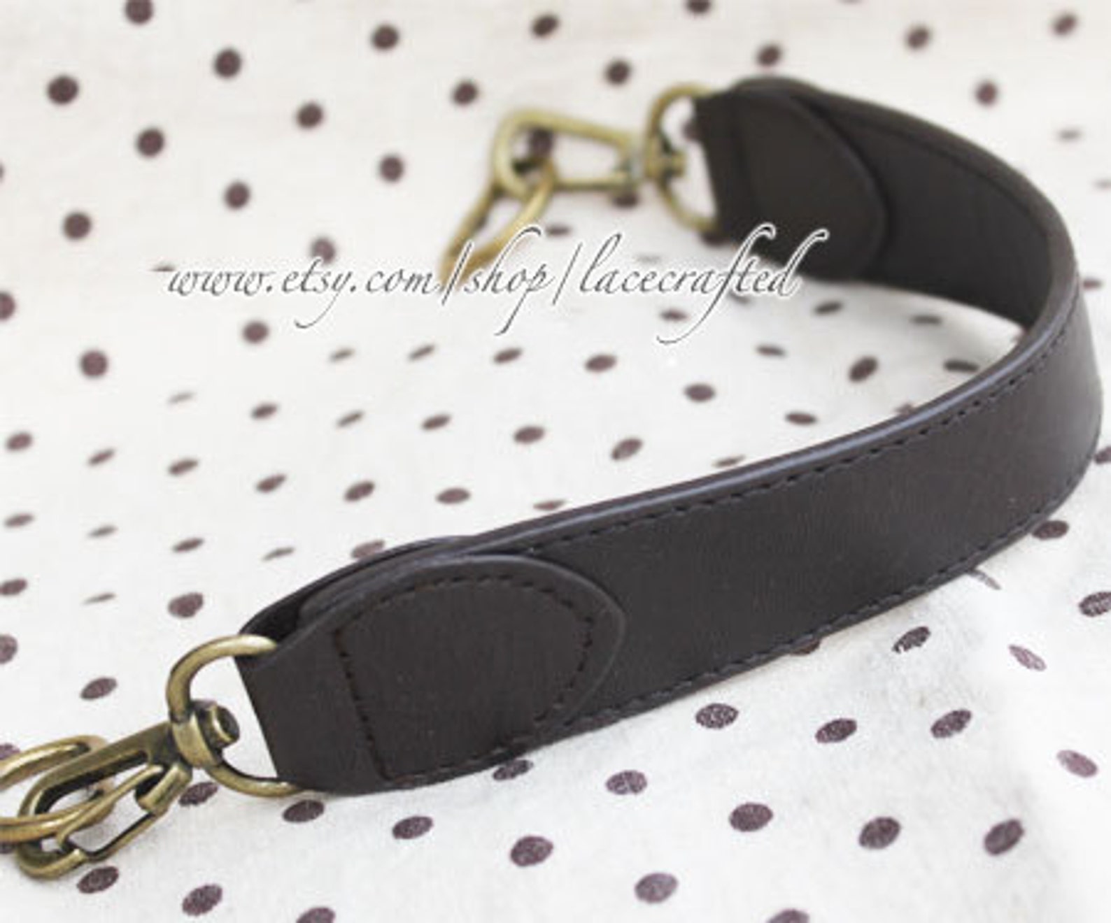 Leather strap bag strap purse strap bag leather strap purse Etsy