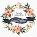 Lacecrafted store logo