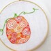 see more listings in the Hand Embroidery Kits section