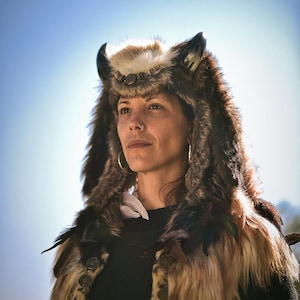 Felle statement Viking-zendspoel