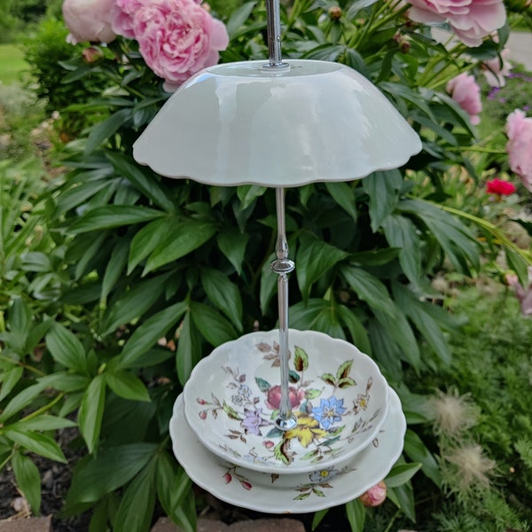 China Bird Feeder Etsy