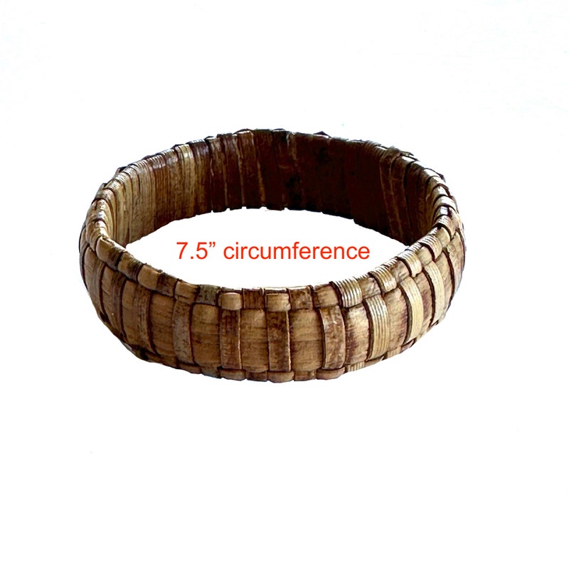 Rideaux de grange poterie lin blanc panneau occultant 50 x 96 Rideaux de grange poterie lin blanc panneau occultant 50 x 96