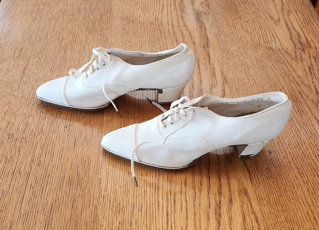 趣味・スポーツ・実用 Domestic Aesthetic Household Art 1920- il_fullxfull.4934723760_p6cd.jpg