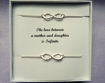 mother daughter gift etsy