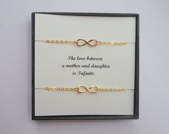 mother daughter gift etsy