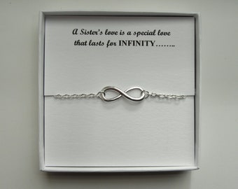 soul sister anklet