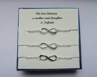 mother daughter gift etsy