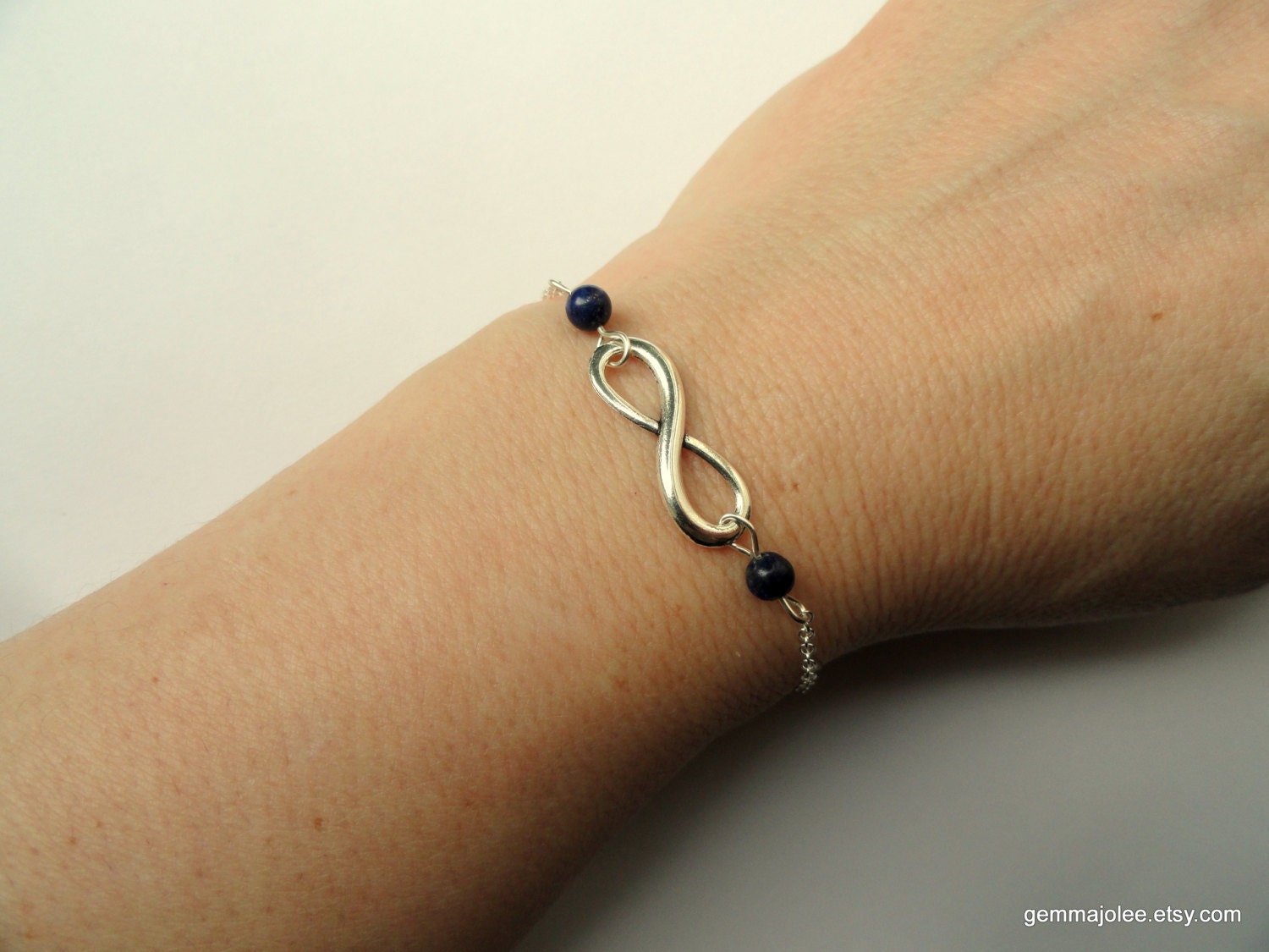 Viking Bracelet Troll Cross Viking Jewelry for Men and Women Deer Leather  Wrap Bracelet - Etsy