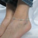 see more listings in the Ankle bracelets section