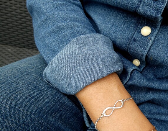 Grandmother mother shop daughter bracelets