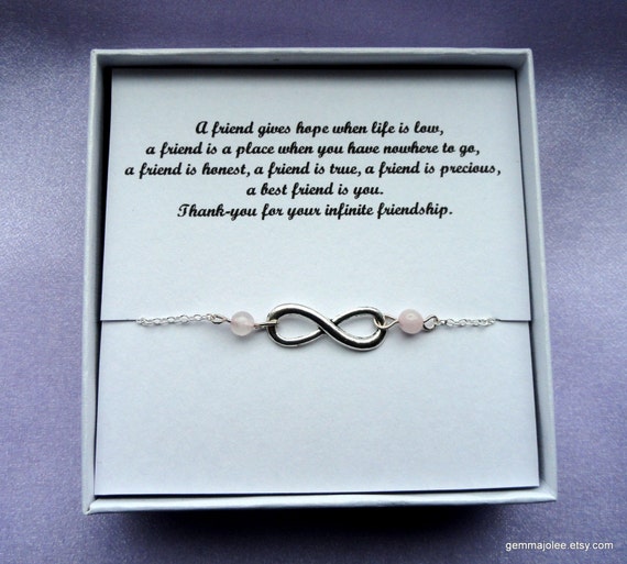 I Love You Morse Code Bracelet, Morris Jewelry For Women Men Secret Message  A9G5 | eBay