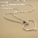 see more listings in the Necklaces/Long necklaces section