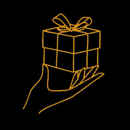 10WESTJewellery