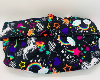 Seasonal Dog Panties Etsy