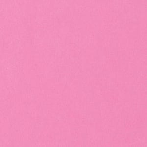 MD Pink Anti-Pill Plush Fleece Fabric