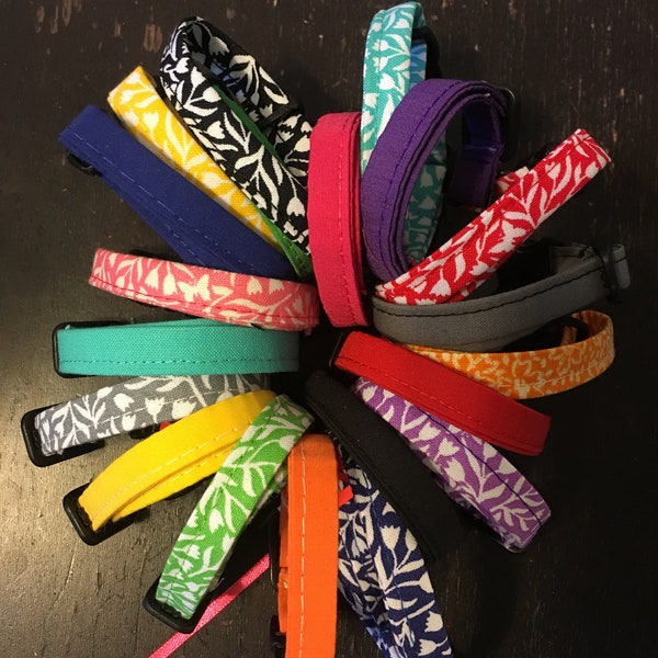 Whelping Collars Etsy