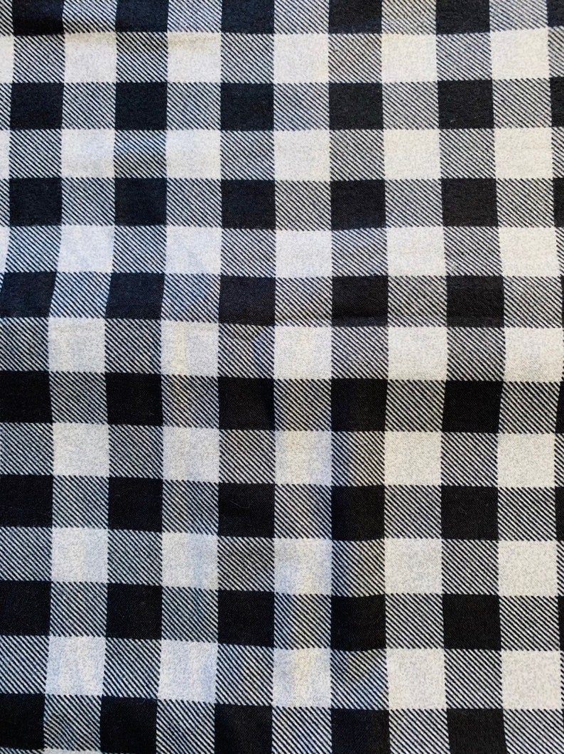 Dog Flannel Pajamas