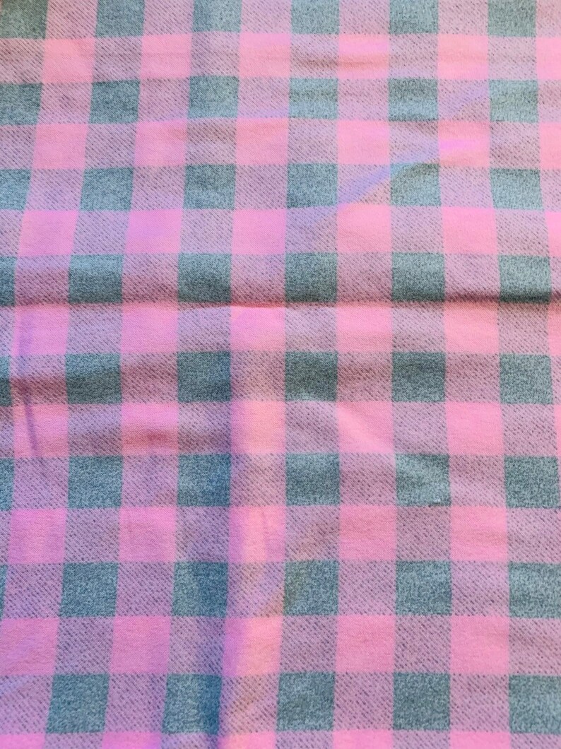 Dog Flannel Pajamas