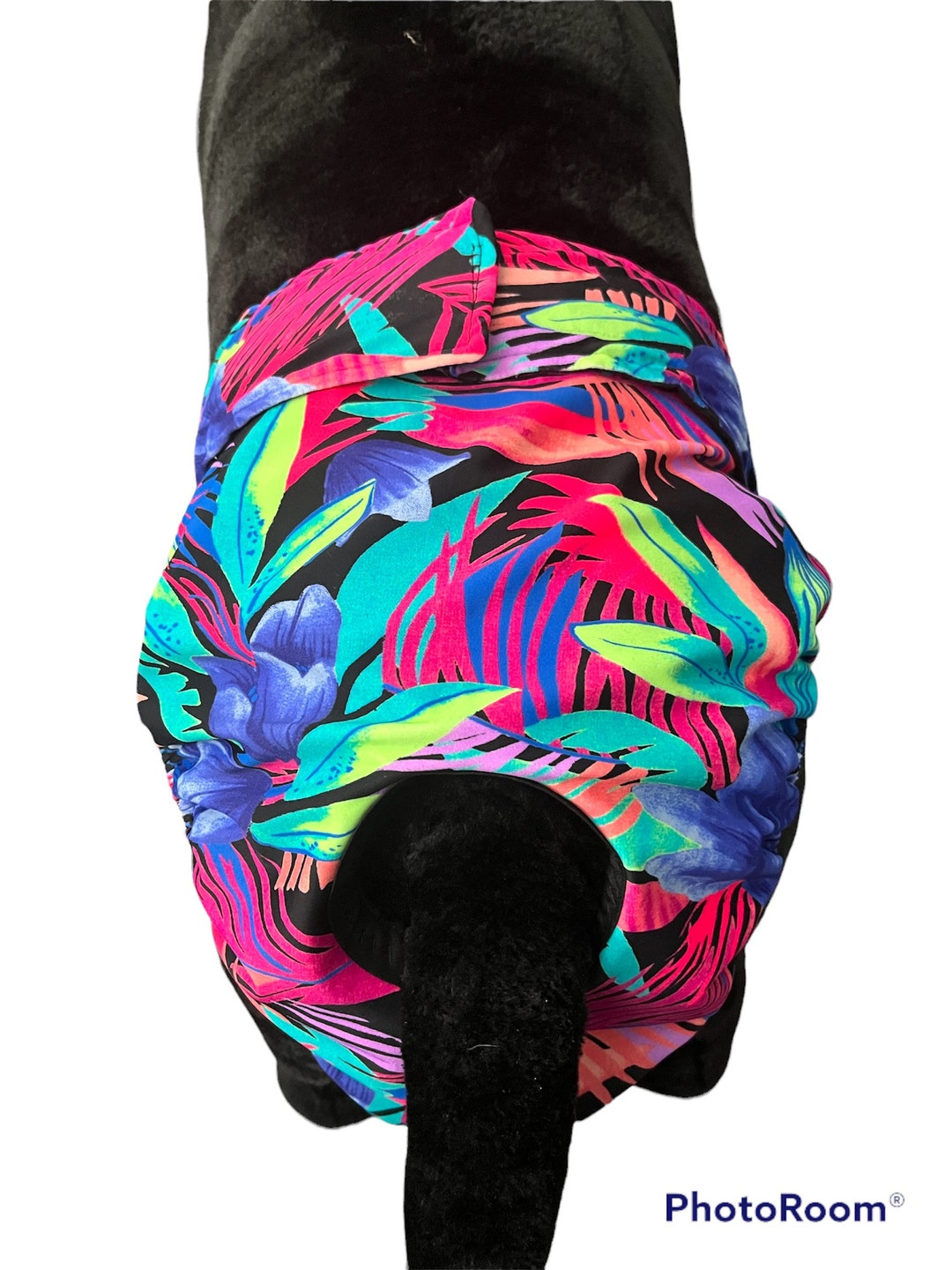 for diaper for female GS German Shepherds Forum