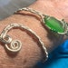 see more listings in the Sea Glass Jewelry section