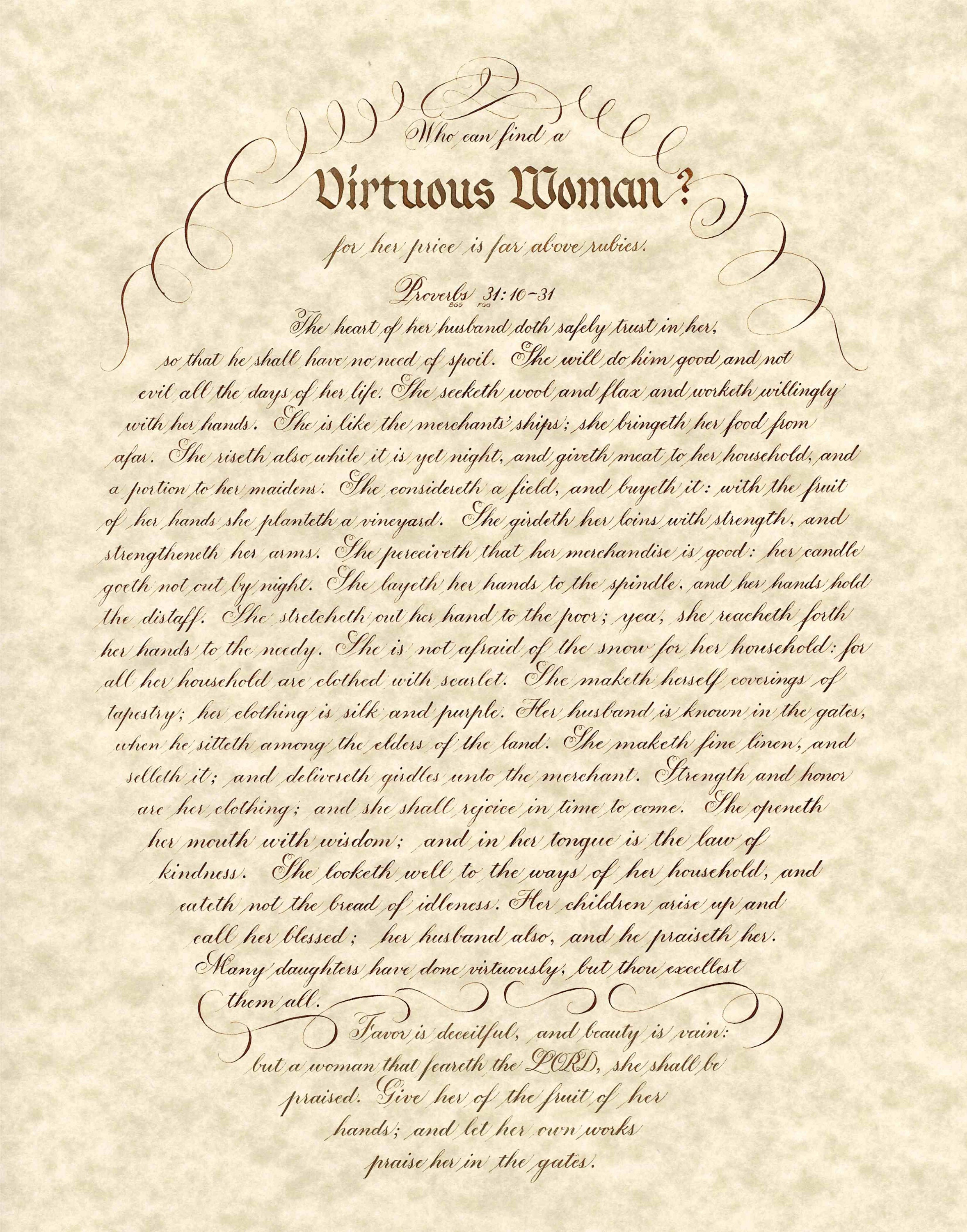 print-proverbs-31-virtuous-woman-hand-lettered-calligraphy-print