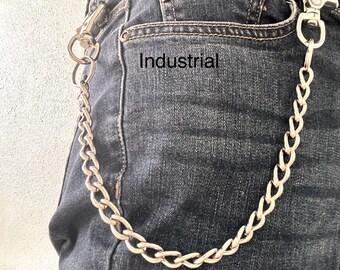 小物 walletchain +necklace il_340x270.6422086209_4avh.jpg