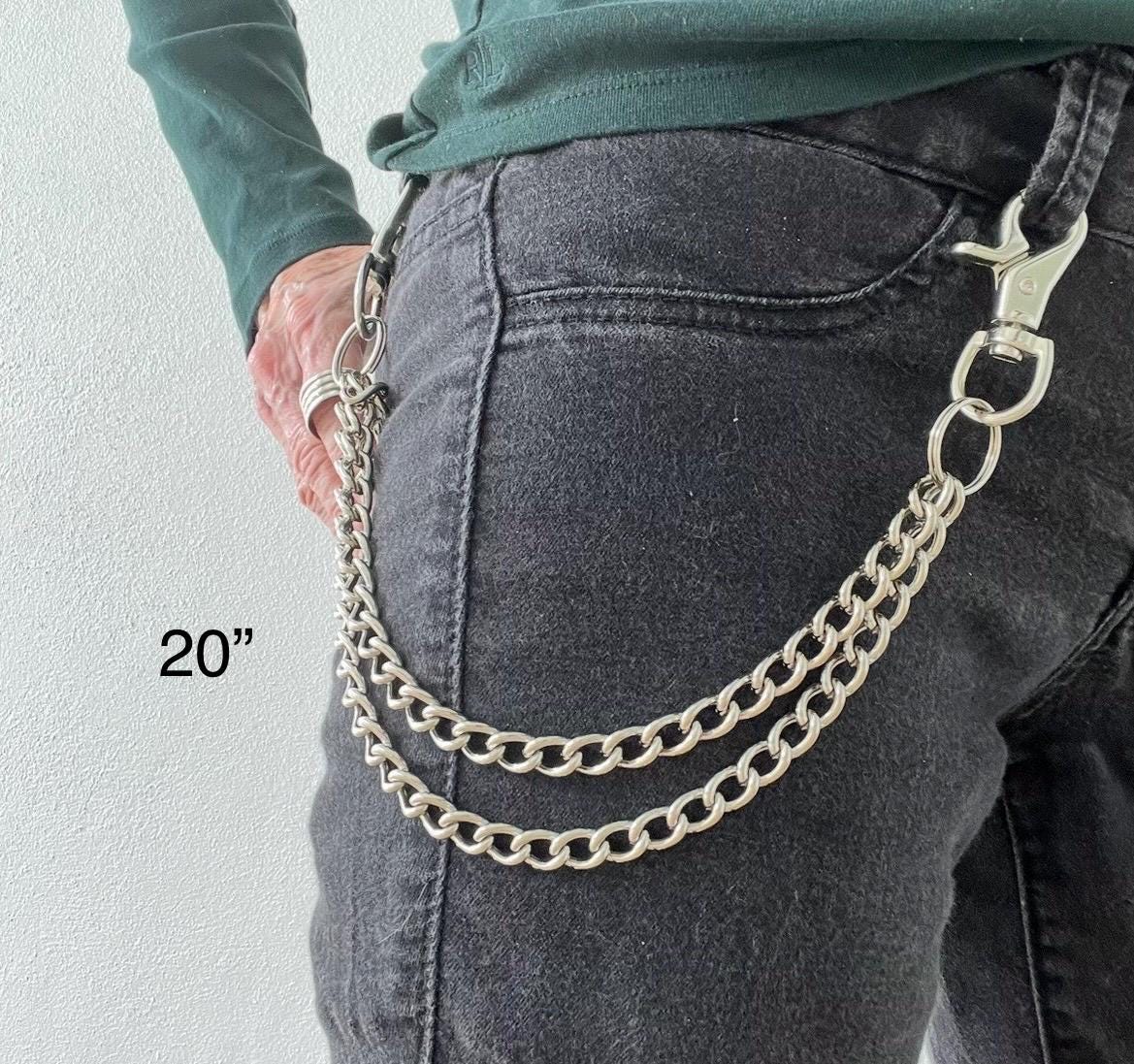 90s 00s VANDALIZE wallet chain ×2 il_fullxfull.8098711941_ph0q.jpg