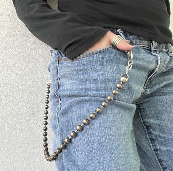 Ball & Chain Giant Grey Costume Accessories Unisex Ball & Chain Giant Grey Costume Accessories Unisex