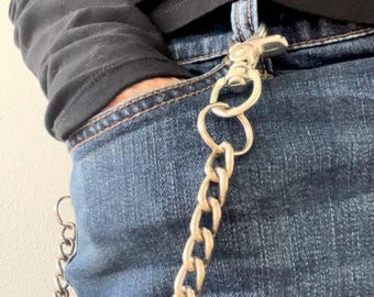 小物 ADDICT CLOTHES wallet chain il_fullxfull.6422086209_4avh.jpg
