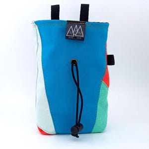 Sac à pot eco-friendly.