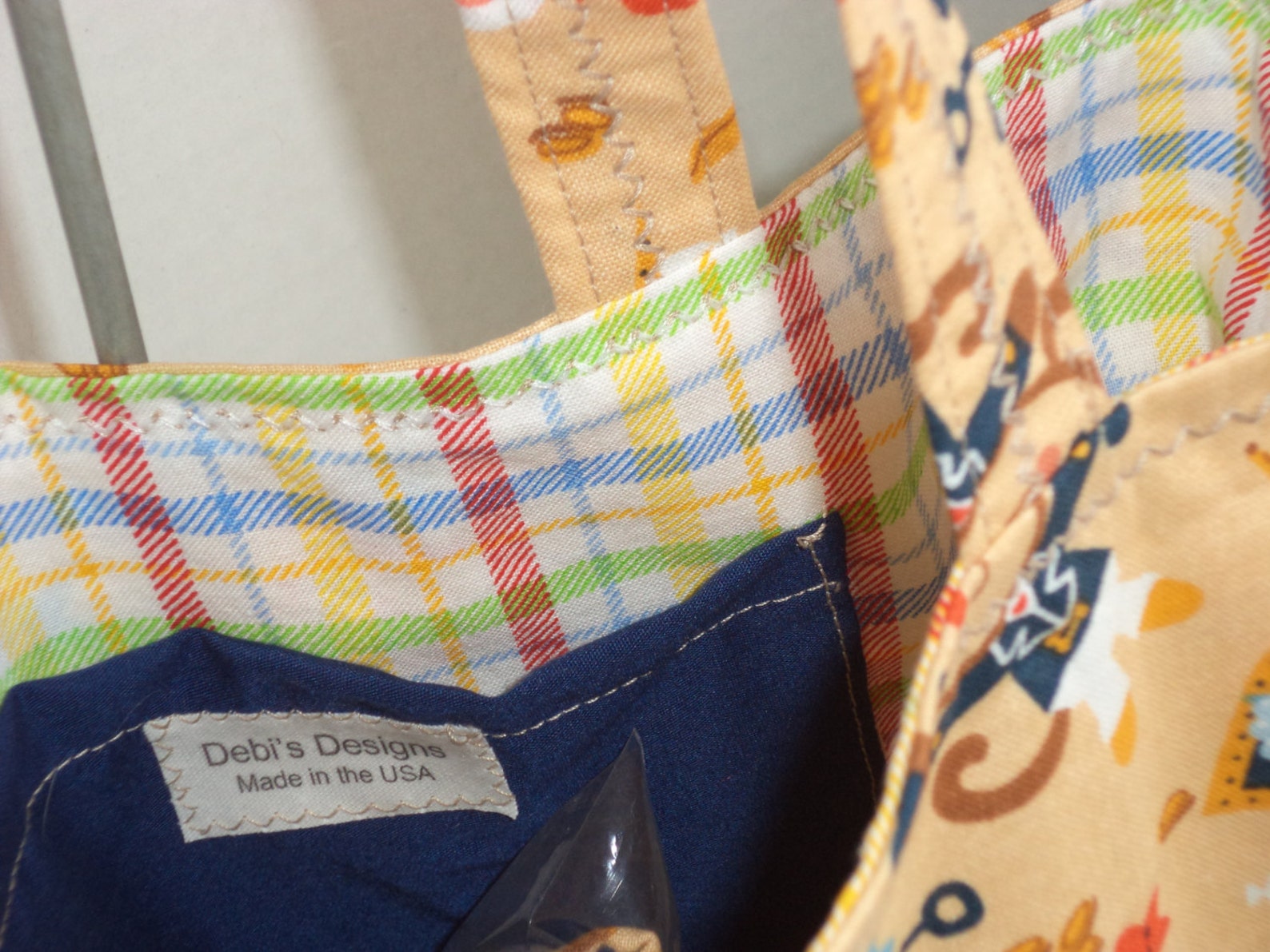 Tote Tier Piraten für Kleinkinder gefüttert 8 x | Etsy