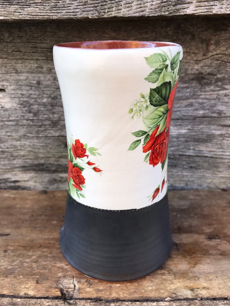 Debbie Harry Cup
