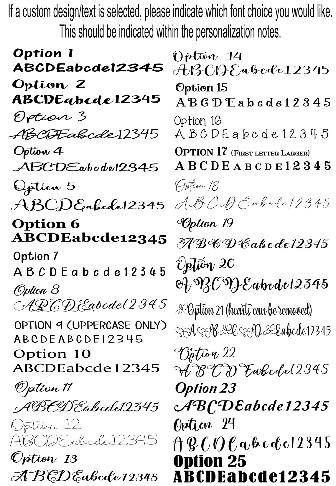 Personalized Coasters Christmas Gift Coaster Table Set Etsy