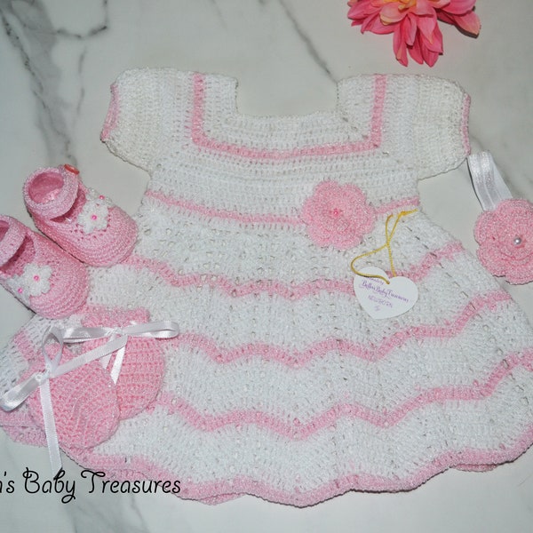 Vêtements Fille - Survêtement Bleu Taille 6-7 Ans - Occasion Très Bon État