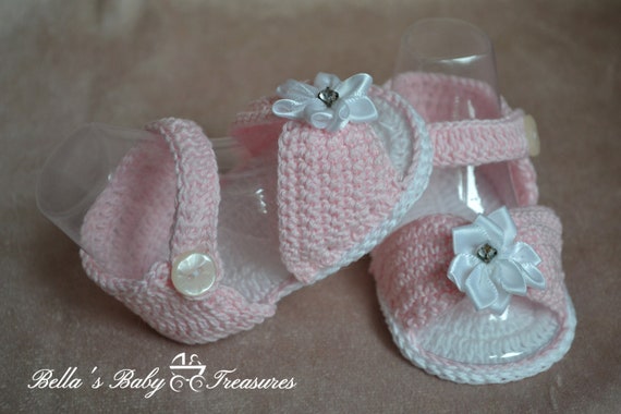 size 0 baby girl sandals