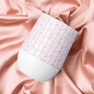 Travel Wine tumbler