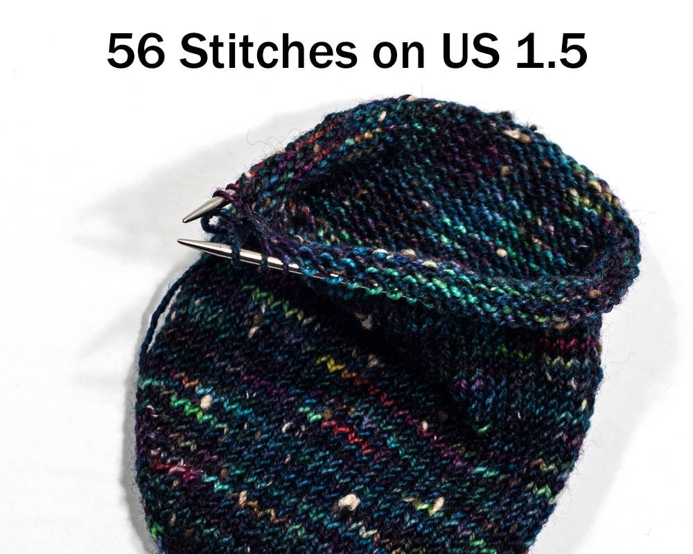 Chiaogoo Needles Circular Knitting Needles 9 Inch Circular Etsy Canada