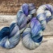 see more listings in the SW Merino Worsted section