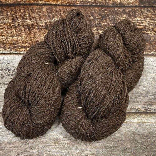 diy sweater blocking frame