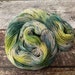 see more listings in the Donegal fingering yarn section