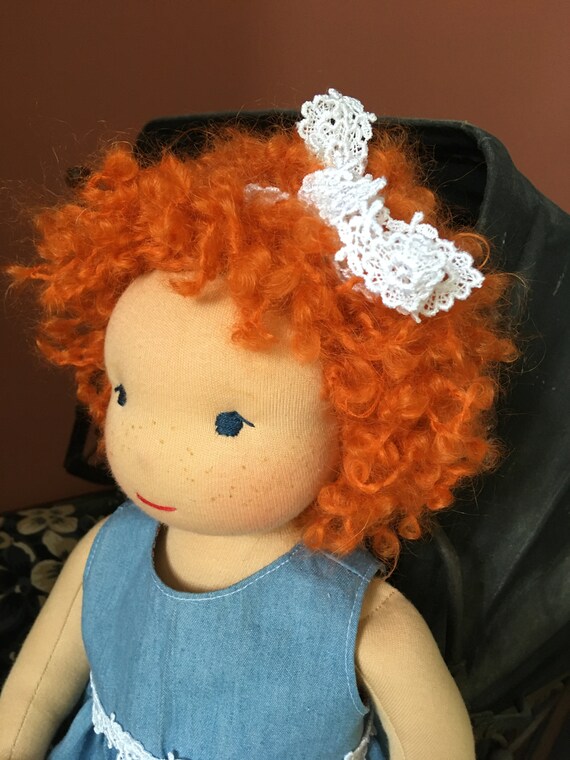 Joys waldorf cheap dolls
