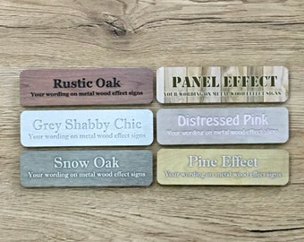 Door Sign Bedroom Door Sign Customized Printed Wood Sign Wall D\u00e9cor Floral Sign Personalized Door Sign Monogramed Sign Mancave Sign