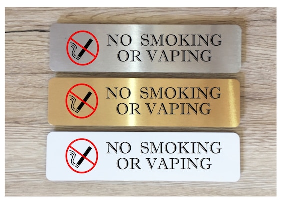 vape pen manufacturers Vpure